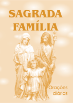 Sagrada Família