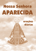 Nossa Senhora Aparecida