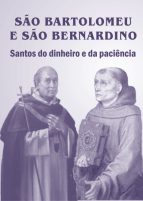 São Bartolomeu e São Bernardino