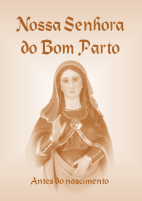 Nossa Senhora do Bom Parto