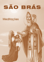 São Brás