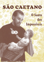 São Caetano