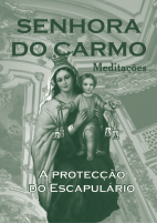 Senhora do Carmo