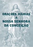 Nossa Senhora da Conceição