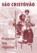 São Cristovão