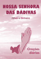 Nossa Senhora das Dádivas