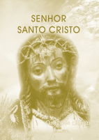 Senhor Santo Cristo