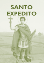 Santo Expedito