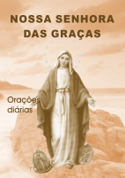 Nossa Senhora das Graças