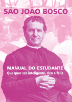 São João Bosco