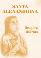 Santa Alexandrina