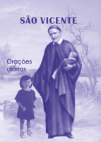 São Vicente
