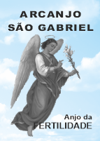 Os Anjos e os sonhos