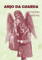 A voz do Anjo