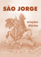 São Jorge