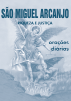 Os Anjos e os sonhos