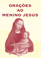 Orações ao Menino Jesus