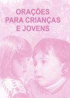 Orações para Crianças e Jovens