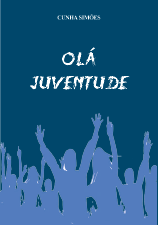 Juventude