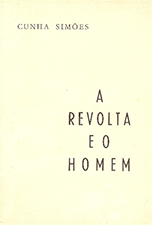 A revolta e o homem