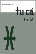 tu cá tu lá