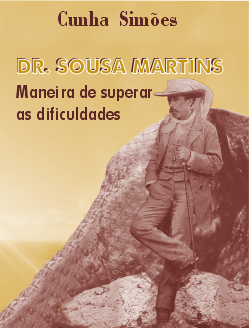 Sousa Martins Maneiras