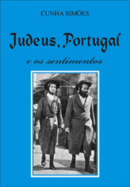 lvJudeusPeq