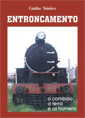 lvEntroc