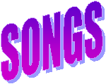 SONGS