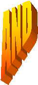 AND
