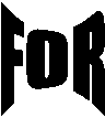 FOR